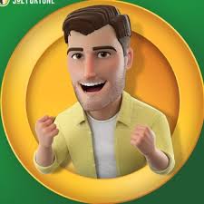 Telegram: Contact @JoeFortuneAussiePokies