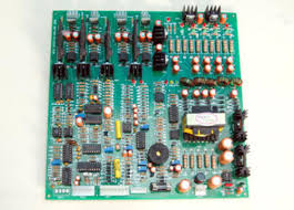 Choose the type of sss payment step 5: Online Ups And Pcb Printed Circuit Board à¤ª à¤¸ à¤¬ à¤° à¤¡ In Theni Guna Power Systems Id 11835431491