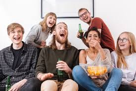Maybe you would like to learn more about one of these? Funny One Liners 60 Clever One Liners To Tell Friends One Liner Jokesbest Life