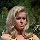 The Beverly Hillbillies" The Folk Singers (TV Episode 1966)