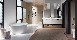 Check spelling or type a new query. 2019 Home Trends In Bathrooms Kitchens And More Seen Magazine