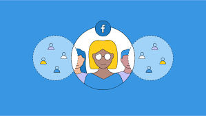 8 Keys to Success with Facebook Lead Generation Ads