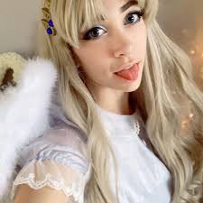 Harley Watson (@Harleywatson65)