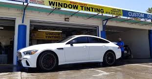 It is one of many locations in los angeles county. West Coast Window Tint Posts Facebook