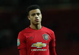 Must contain at least 4 different symbols; Premiere League Marktwert Von Greenwood Und Martinelli Steigt Rasant Business Insider