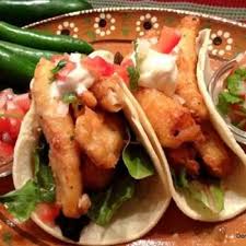 Maybe you would like to learn more about one of these? Pin On Seafood
