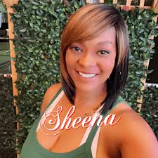 Congratulations, graduates! We can't wait to celebrate your achievements  this morning! To watch a live broadcast of the 7:30 a.m. and 1 p.m.  ceremonies, please visit the DESU-TV YouTube page. 🎓🔵 🔴 #