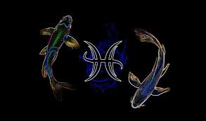 Ryby Goroskop Na Segodnya Dlya Muzhchin I Zhenshin