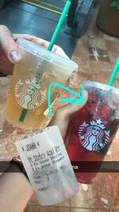 Pin By Nevaeh Brush On Coffee Starbucks Recipes Starbucks Drinks Starbucks