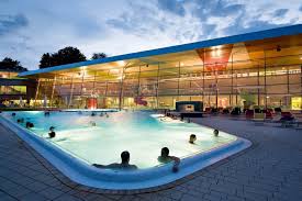 Gesamte therme aktuell noch geschlossen. Die Bodensee Therme Konstanz Kombination Aus Entspannung Und Grandioser Aussicht