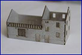 Bei karton.eu günstig kartons in unserem onlineshop versandkostenfrei bestellen. Erste Erfahrungen Mit Lasercut Bausatzen