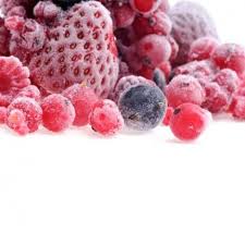Epingle Sur Nutrition