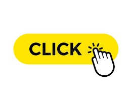 Click Bar And Finger Vector Web Button Icon Template Stock Vector -  Illustration of clicking, line: 131969420