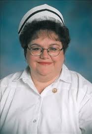 Obituary information for Teri Marie Curl