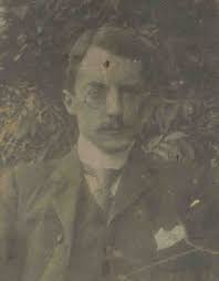 The Descendants of John Chesterman.