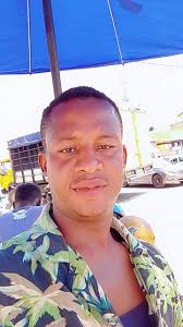 The construction of a three-classroom block project I facilitated for my  constituency has been successfully completed in just a few weeks! One of  these projects, located at Nwiboko Onyikwa Primary School, Enyibuchiri