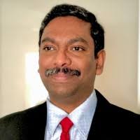 100+ "Sheen ........................!" profiles