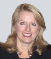 Investing in the Future