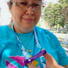 Corina Scoggins- Independent Scentsy Consultant