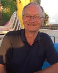 Brian Enderle's Instagram, Twitter & Facebook