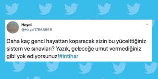 Tyt sonrasında atılan en komik tweetler arasında ünlü şarkıcı mabel matiz de bulunuyor! Yks 2021 Magdurlari Tarafindan Atilmis Eglenceli Tweetler