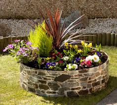 image result for raised garden beds flowers circular building raised garden beds building a raised garden small gardens