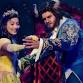 Beauty and The Beast