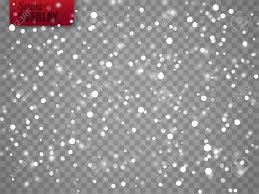 Check spelling or type a new query. Snow Overlay On Transparent Background Vector Falling Snowflakes Stock Photo Picture And Royalty Free Image Image 89855801