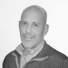 Richard Abbe's Instagram, Twitter & Facebook