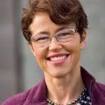 Staff & Board Members — Anacortes Arts Festival