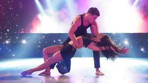 Danse avec les stars 9 (dals 9) en 2018 le forum du concours de danse sur tf1. Clement Remiens Remporte Danse Avec Les Stars