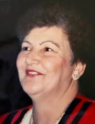 Dorothy L. Mounce, 92, of Somerset, passed away Monday, September 13, 2021  at Somerset Nursing & Rehab. Dorothy was born in the Dahl Community