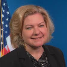 Safe Streets and Roads for All Community of Practice Procurement Standards  Meeting