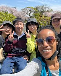 Fatima Imani Designs