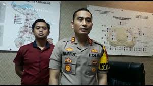 Check spelling or type a new query. Kasus Tiga Emak Emak Karawang Hina Jokowi Polisi Datangkan Ahli Bahasa Sunda Warta Kota