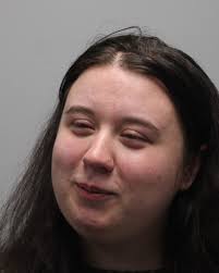 News Release By Date