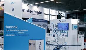 Maurizio sella (presidente) sebastiano sella, attilio viola (vice presidenti) massimo angelo vigo (amm. Nasce Fabrick Ecosistema Del Fintech Di Banca Sella The Procurement