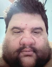 Reality Star Who Lost 384lbs Tragically Passes Away After Regaining Weight  After Family Tragedy