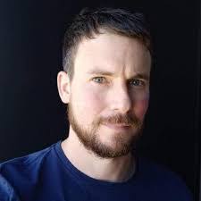 Daniel Flint's Instagram, Twitter & Facebook