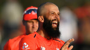 Moeen ali smashed the 2nd fastest odi century ever for england check out moeen ali's best moments from this seasons vitality blast! England S Moeen Ali Enjoying Cricket Again Excited For T20 World Cup Cricket News Sky Sports