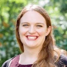 Alexander Twilight Academy