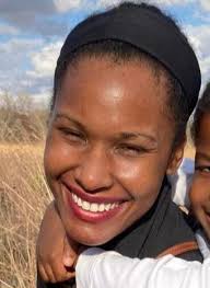 Brittney C. Harmon, age 32