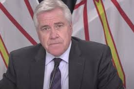 Abbott again questions Furey campaign's access to emails