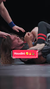 Last night Ben Eddy did what he does best 😮‍💨🐍🔥 #flograppling #wno  #adcc #jiujitsu #mma #jiujitsutiktok #jiujitsugrappling #grappling  #jiujitsulifestyle #wrestlingtiktok #wrestling #mmatok #ibjjf ...
