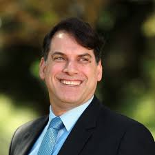 Daniel Arndt Email & Phone Number