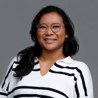 70+ "Rachel Guthrie" profiles