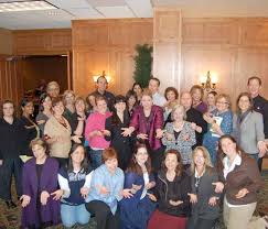 3 Foster Family Camp at Aspen Grove