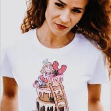 10 Najlepszych Firm Odzieżowych w Gdańsku, 2025