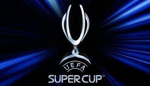 The 2017 uefa super cup was the 42nd edition of the uefa super cup, an annual football match organised by uefa and contested by the reigning champions of the two main european club competitions, the uefa champions league and the uefa europa league. How Many Hours Until 2021 Uefa Super Cup