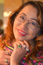 Stage 4 colon cancer warrior 💙 please continue praying for me